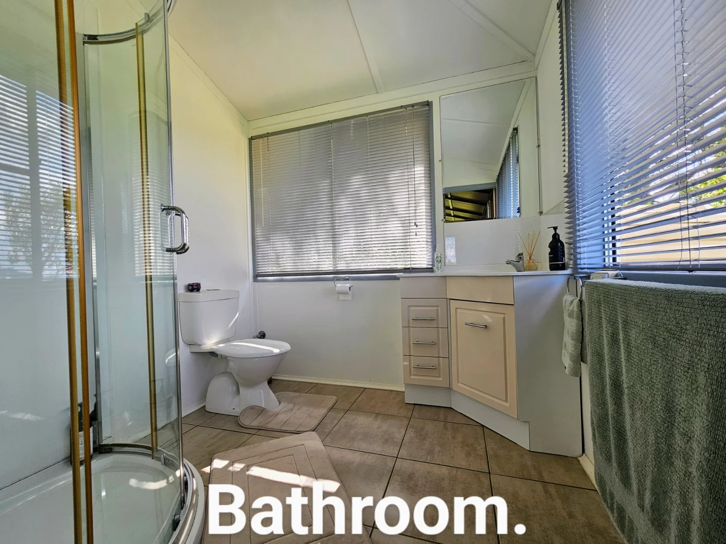 Additional image 27 of 59 Thornville Range Road, Thornville QLD 4352