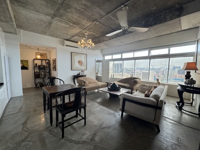 Additional image 6 of 7500A Beach Road