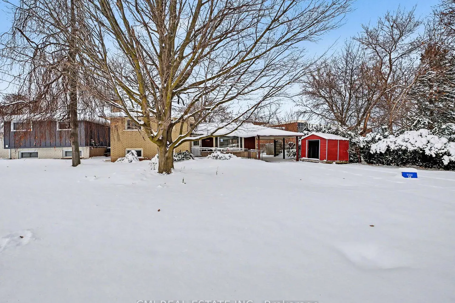 Additional image 2 of 4306 East Avenue