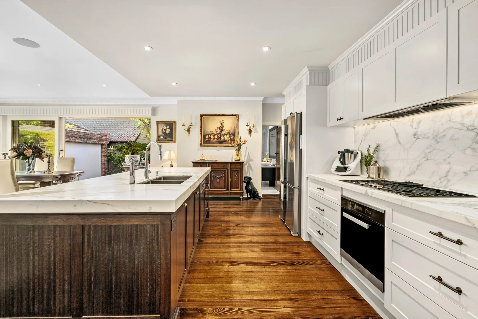 Additional image 8 of 30a Prospect Hill Road, Camberwell VIC 3124