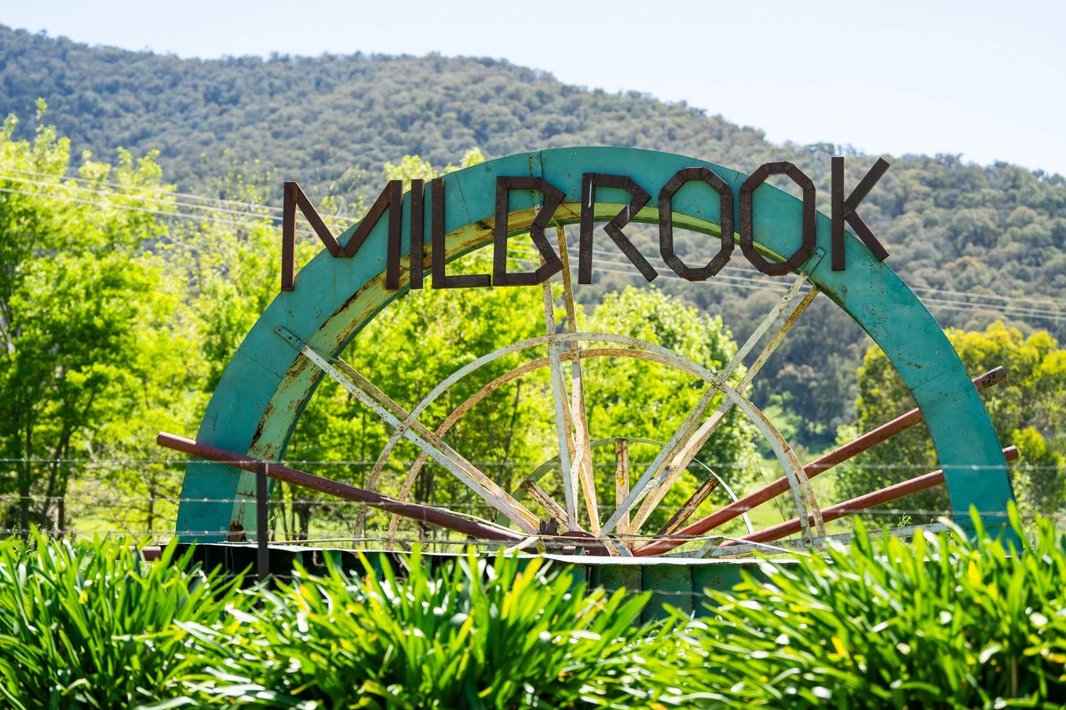 Additional image 4 of 3082 Omeo Highway, Tallandoon VIC 3701