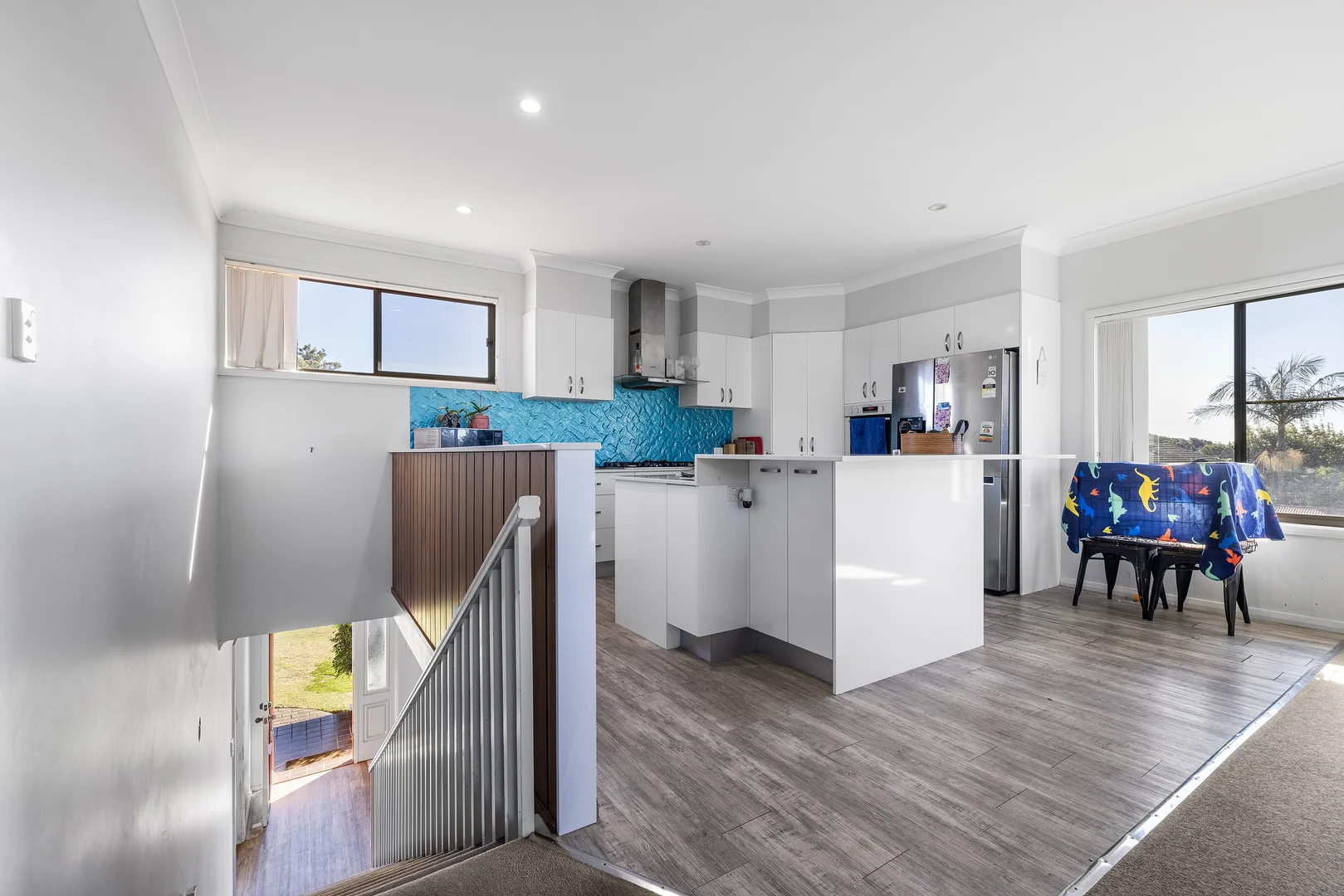 Additional image 14 of 190 Gregory Street, South West Rocks NSW 2431