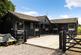 Additional image 25 of Newcastle Road, Betchton, Sandbach, Cheshire, CW11