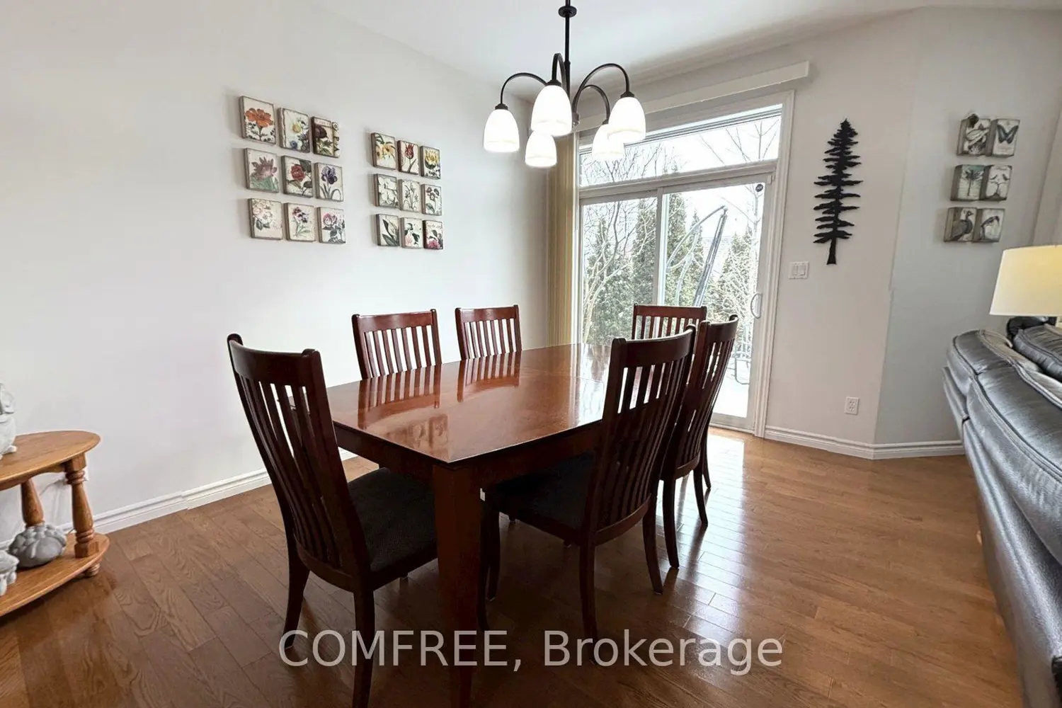 Additional image 6 of 31 Essex Drive