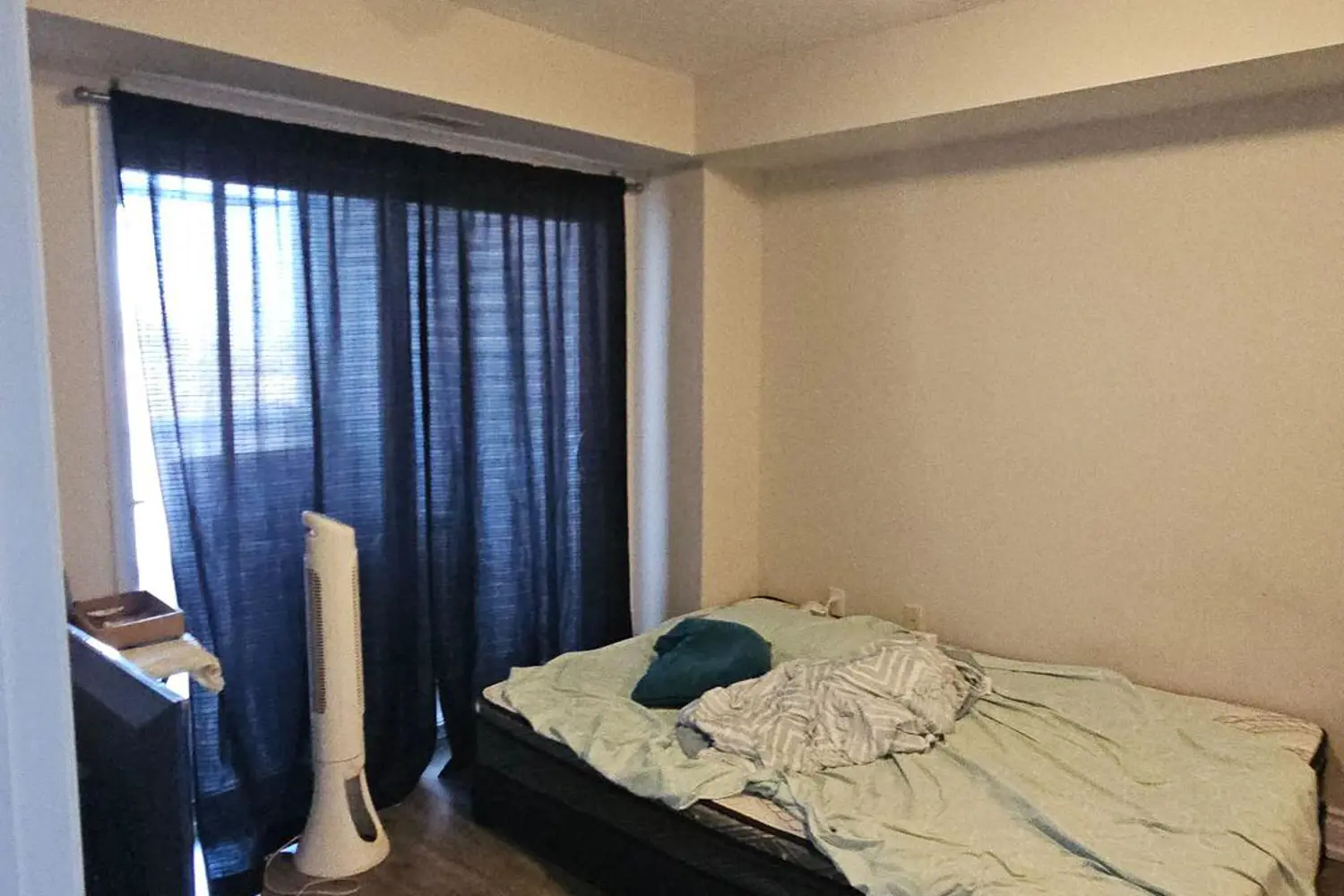 Additional image 10 of 5235 Finch Avenue 420