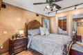 Additional image 24 of 4 Andover Pl, Huntington, NY, 11743