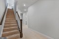 Additional image 25 of 6004 Stoneroller St, New Market, MD, 21774