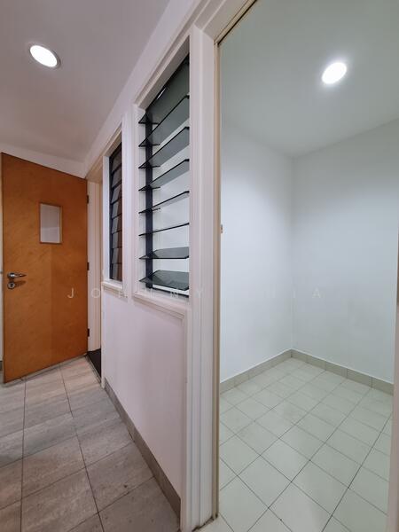 Additional image 14 of 70 Grange Road