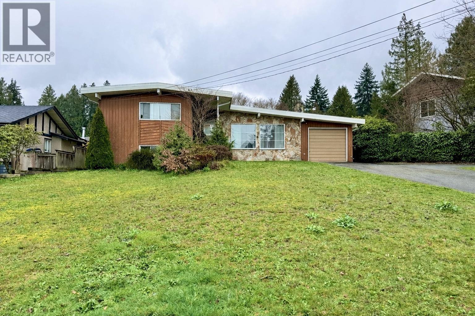 362 SEAFORTH CRESCENT