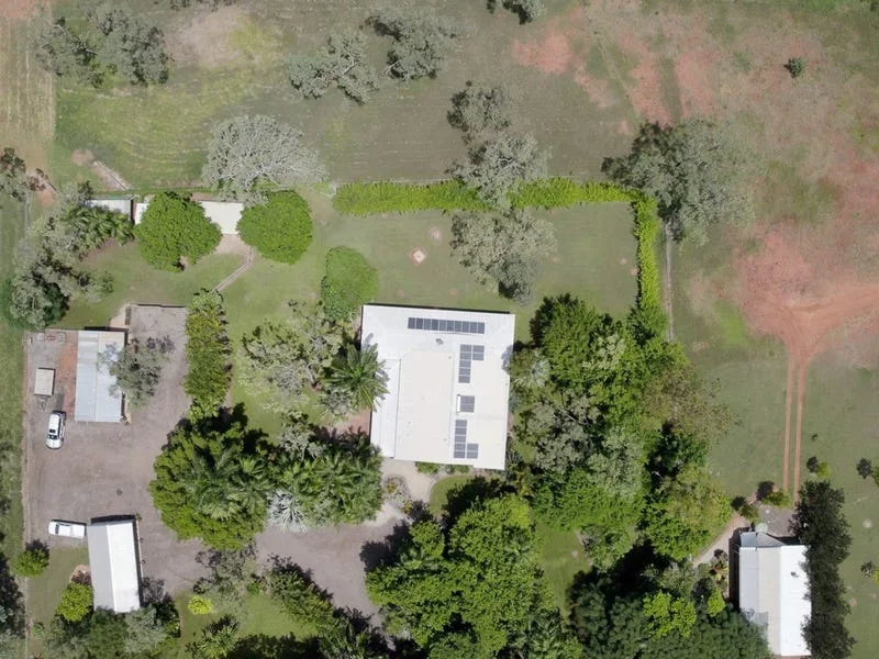 Additional image 18 of 150 Emungalan Road, Katherine NT 0850