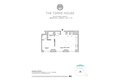 Additional image 5 of 128 Columbia Hts # 507, Brooklyn, NY, 11201