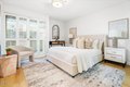 Additional image 35 of 961 E California Blvd Unit 109, Pasadena, CA, 91106