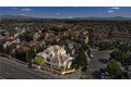 Additional image 3 of 5021 Waverider Cir, Huntington Beach, CA, 92649