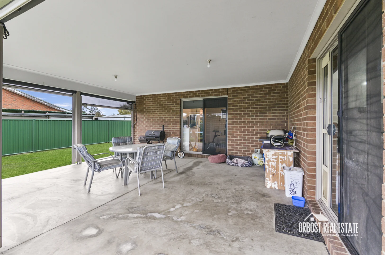 Additional image 14 of 38 David Street, Orbost VIC 3888