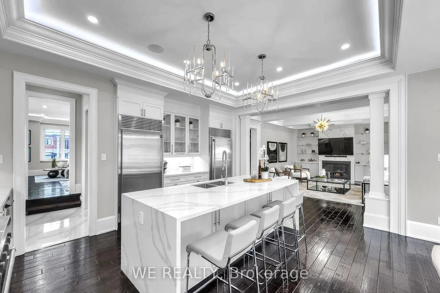 Additional image 2 of 646 Annland Street