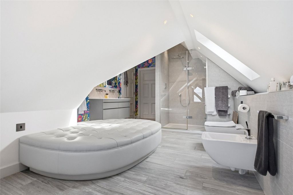 Additional image 16 of 4 bed detached house for saleCranford, 12 Victoria Road, Gourock, Inverclyde PA19