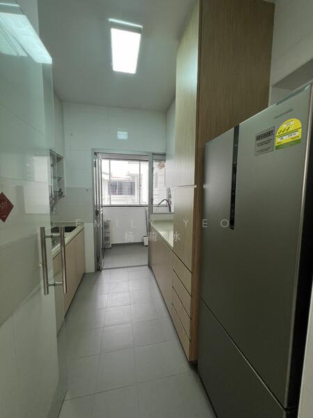 Additional image 10 of 675A Yishun Avenue 4