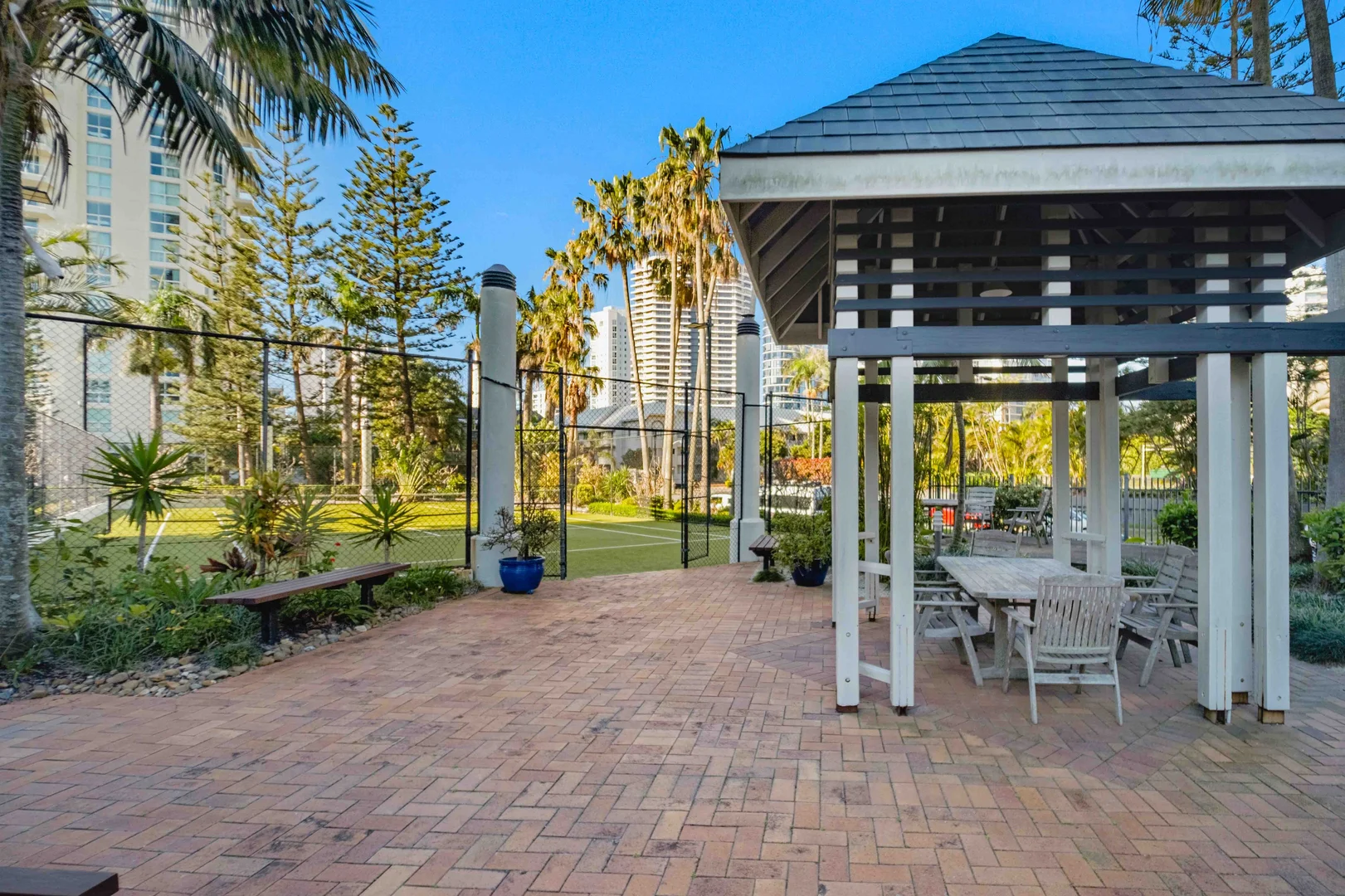 Additional image 24 of 82/24 Breaker Street, Main Beach QLD 4217