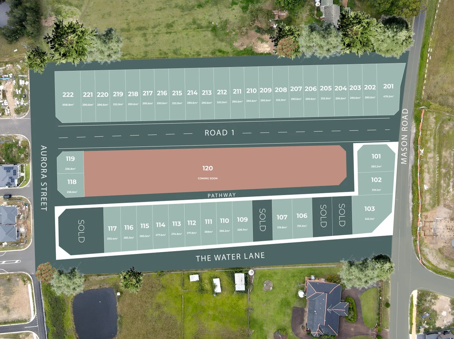 35-37 Mason Road, Box Hill NSW 2765