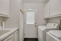 Additional image 20 of 3530 Damien Ave Spc 184, La Verne, CA, 91750