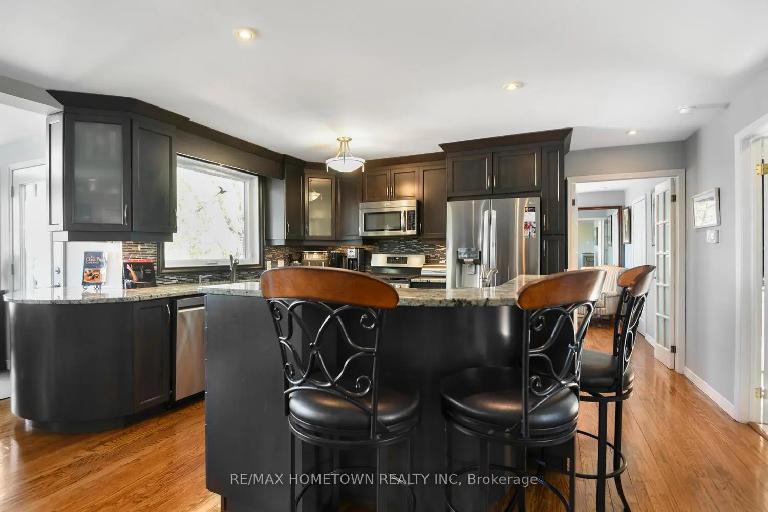 Additional image 3 of 1435 County Road 2 Road