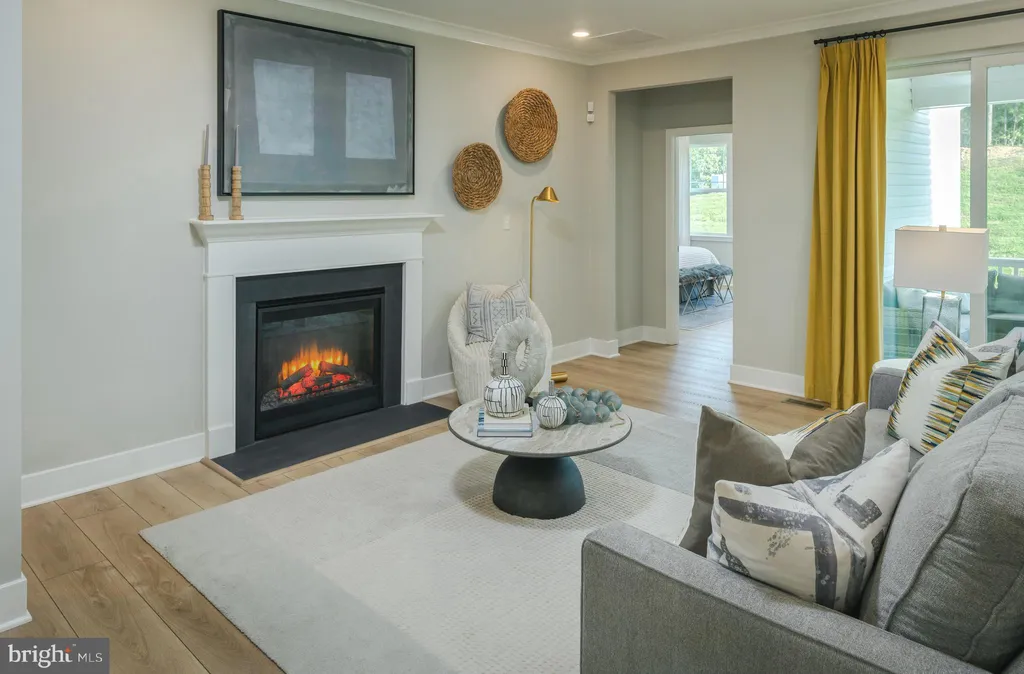 Additional image 4 of 24366 Long Pond Drive, Lewes, DE 19958