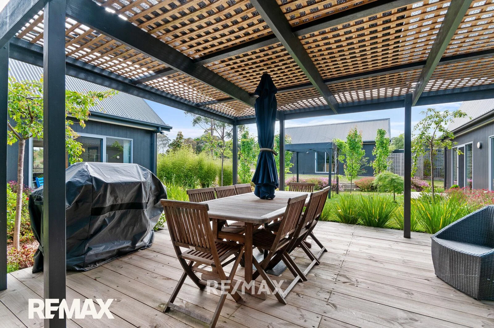 Additional image 5 of 10 Allens Avenue, Wairewa VIC 3887