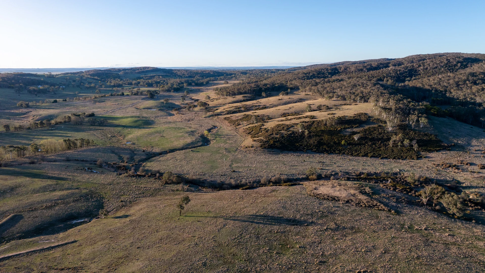 Additional image 27 of 785 Thornford Road, Goulburn NSW 2580