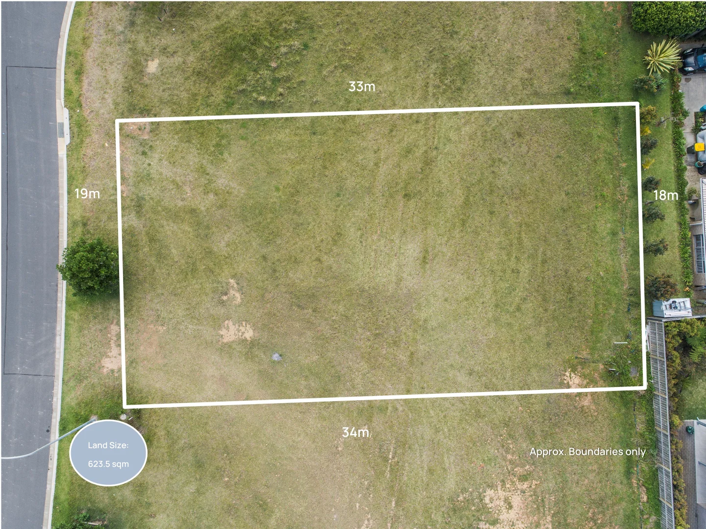 Additional image 2 of 11 Olga Circuit, South West Rocks NSW 2431