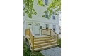Additional image 2 of 104-106 Moore St, Agawam, MA, 01001