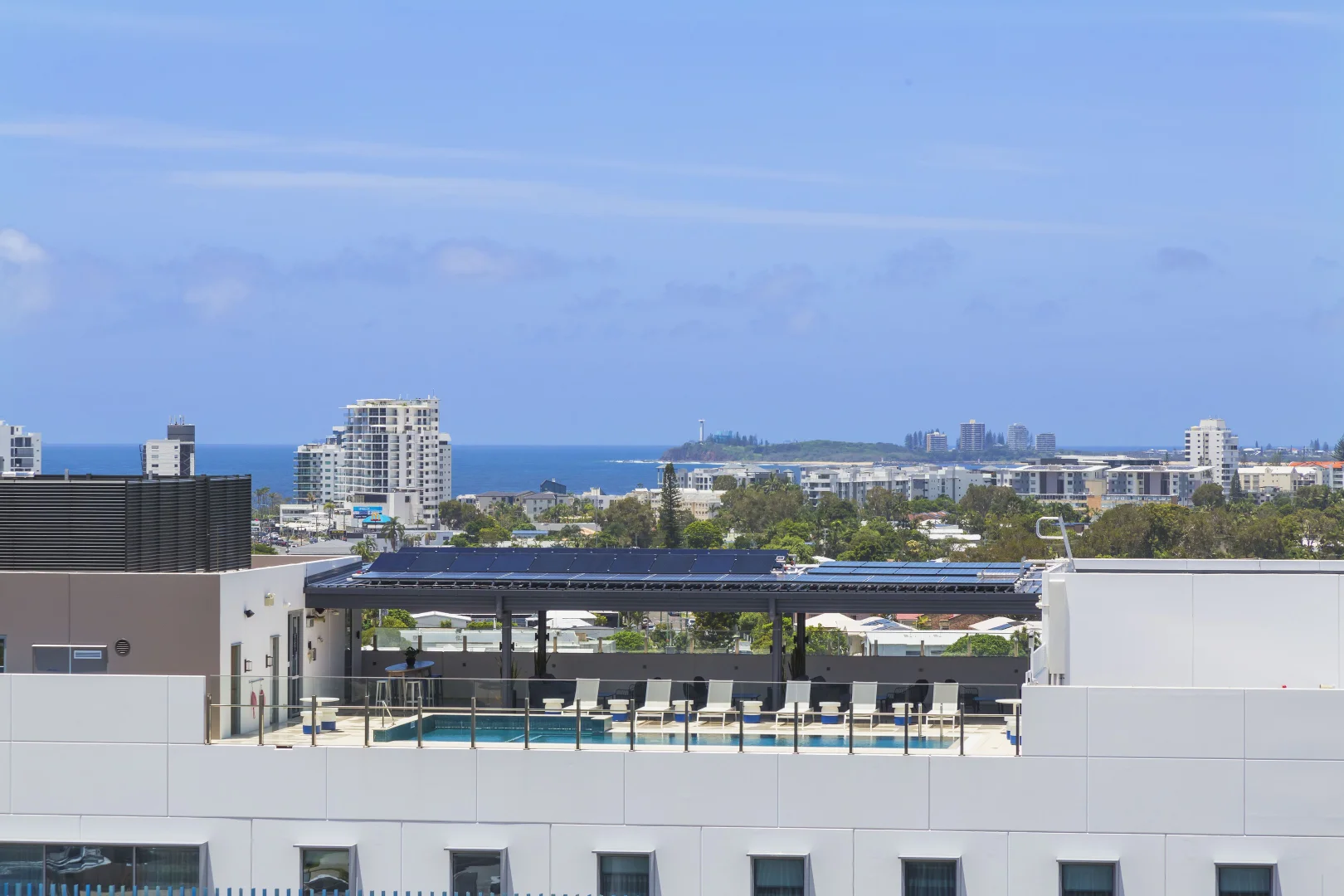Additional image 17 of 1202/9 Market Lane, Maroochydore QLD 4558