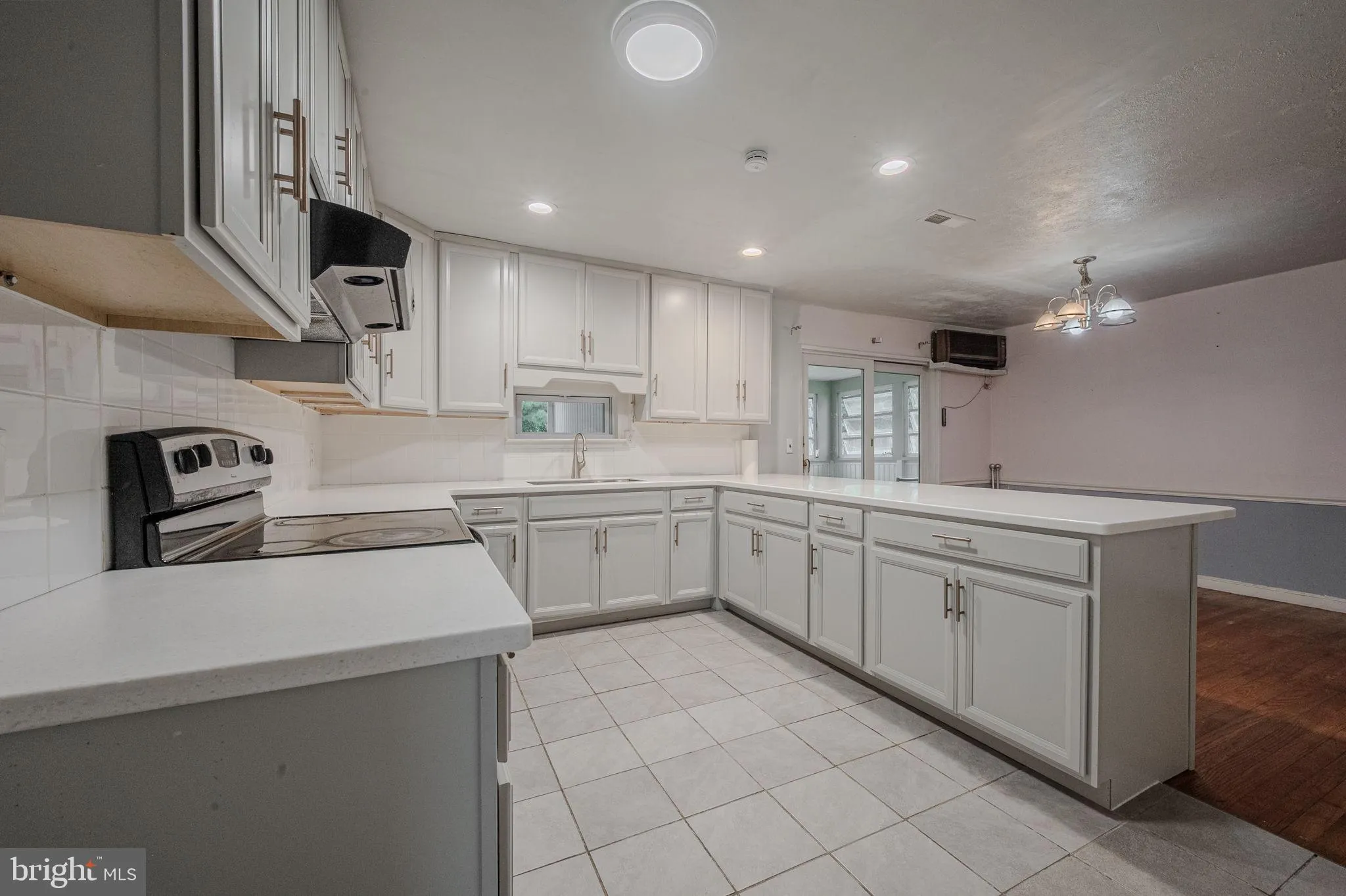 Additional image 64 of 2406 Limestone Road, Wilmington, DE 19808