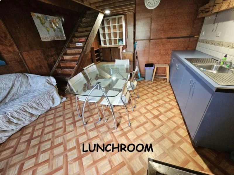 Additional image 29 of 47 Haas Road, Legerwood TAS 7263