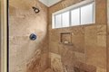 Additional image 18 of 501 N Kennewick Ln, Liberty Lake, WA, 99019