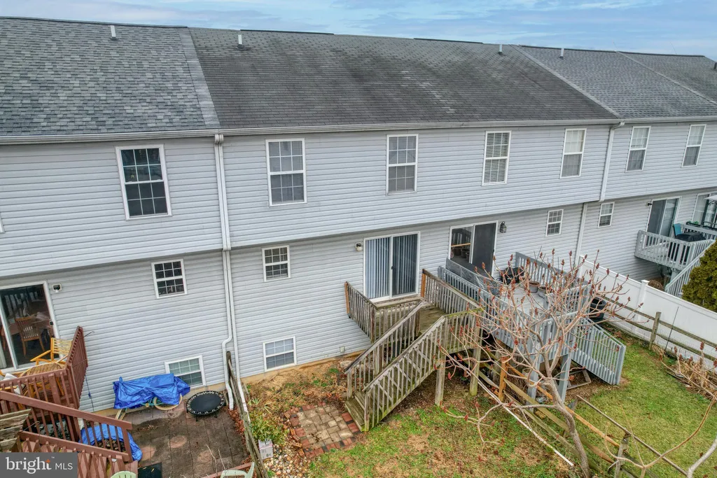 Additional image 7 of 407 Champs Lane, Middletown, DE 19709