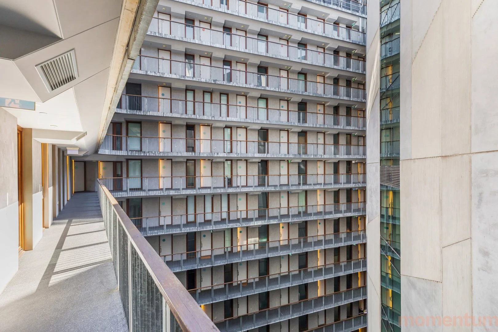 Additional image 15 of 906/25 Edinburgh Avenue, City ACT 2601