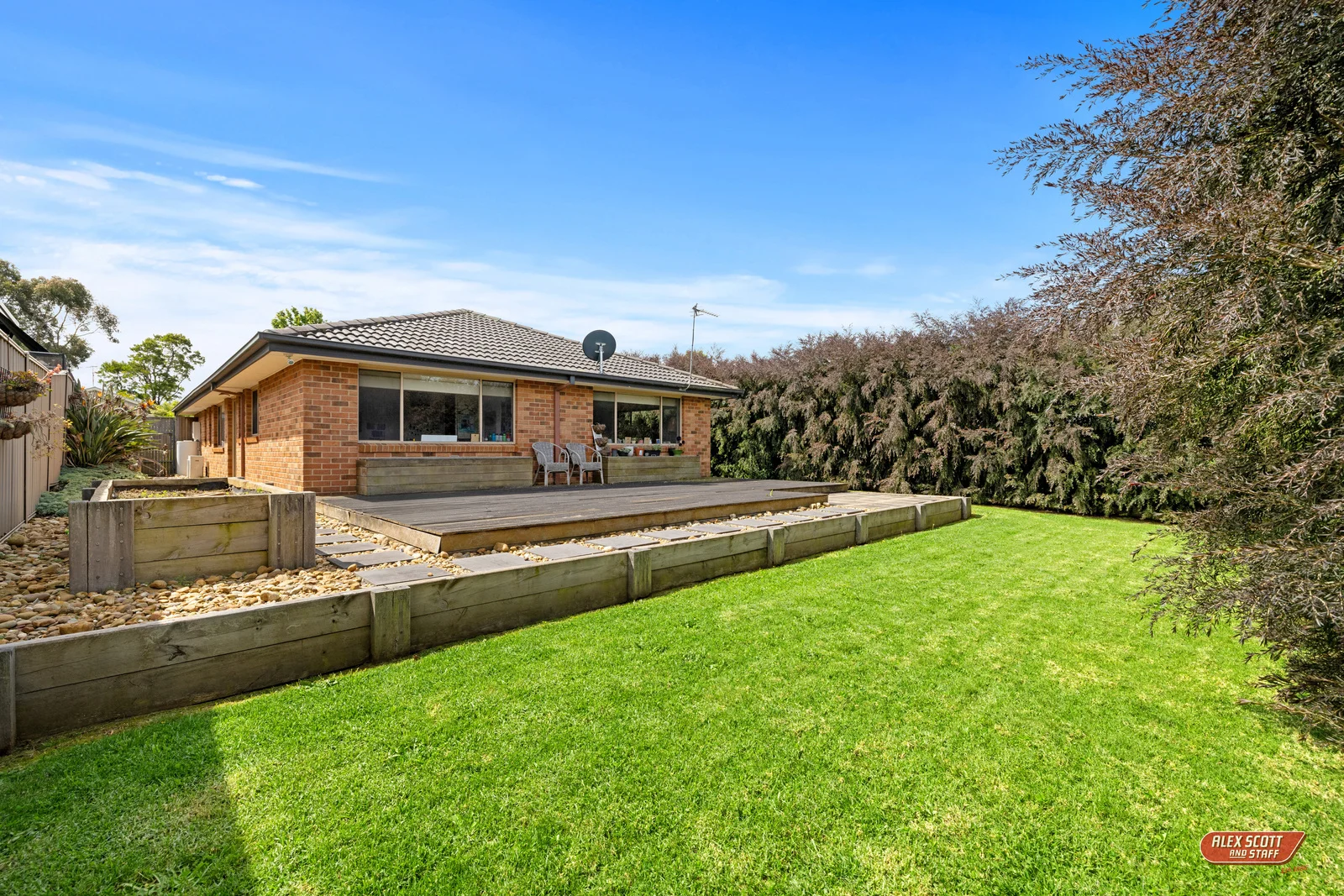 Additional image 12 of 10 Parkside Close, Leongatha VIC 3953