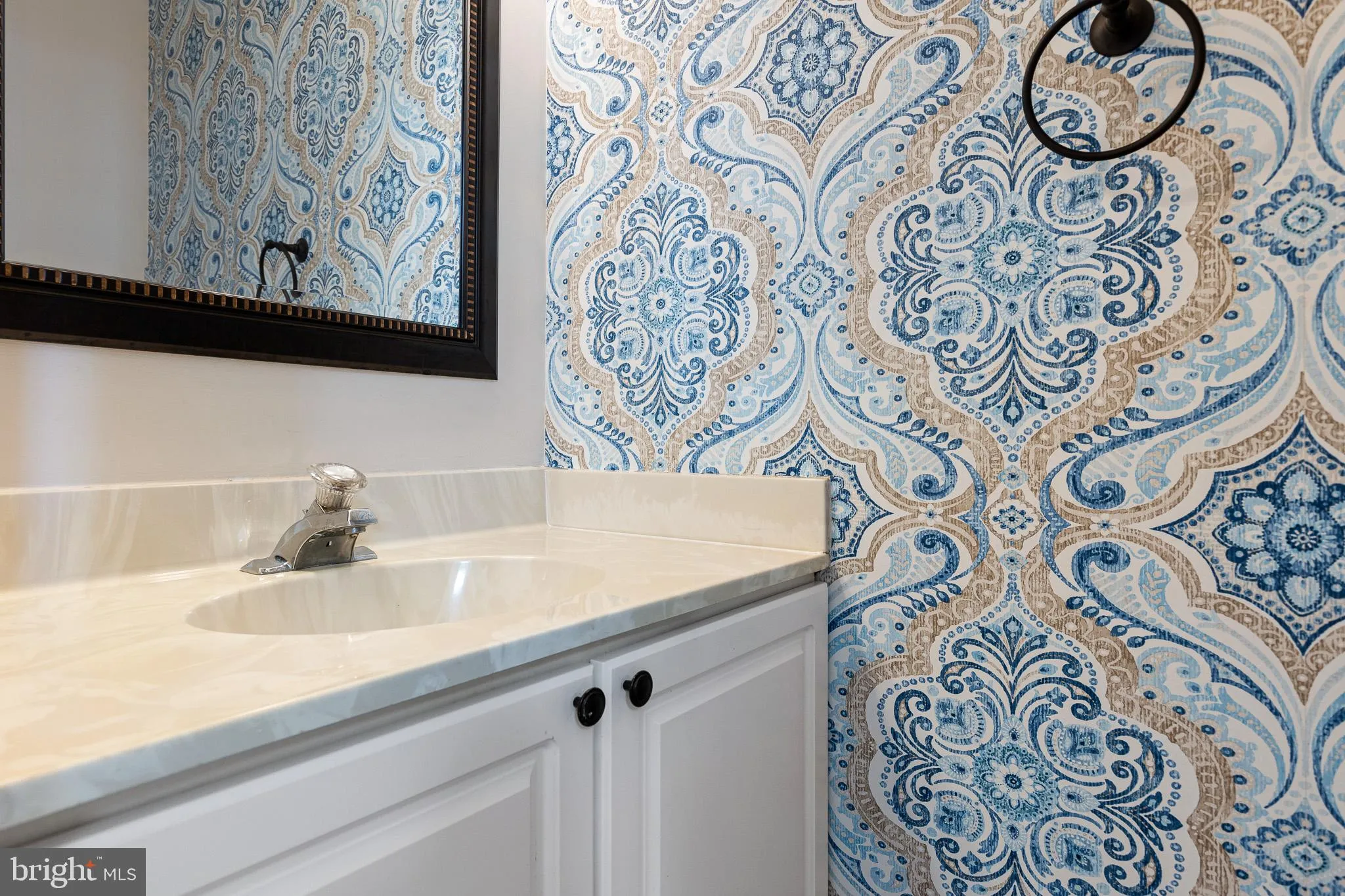 Additional image 47 of 5 Lyon Court, Newark, DE 19702