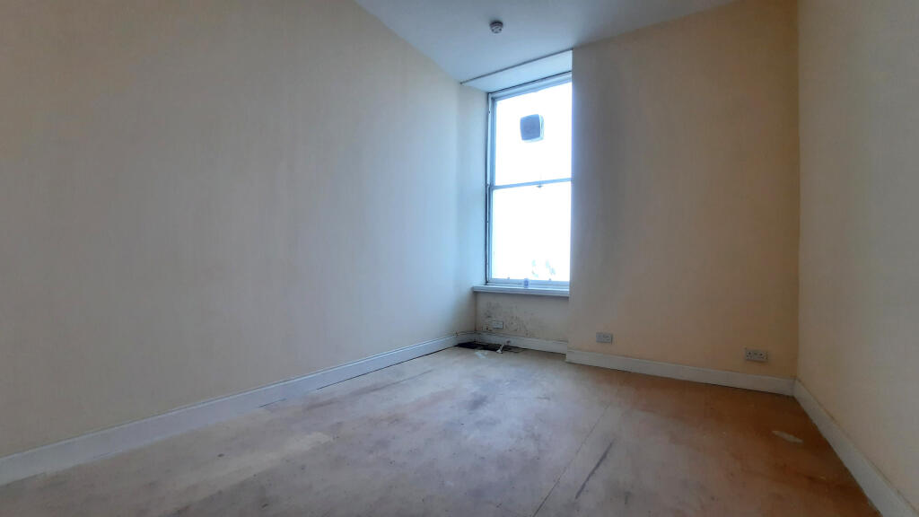 Additional image 10 of & 1b The Square, Balvenie Street, Dufftown, Keith, Moray