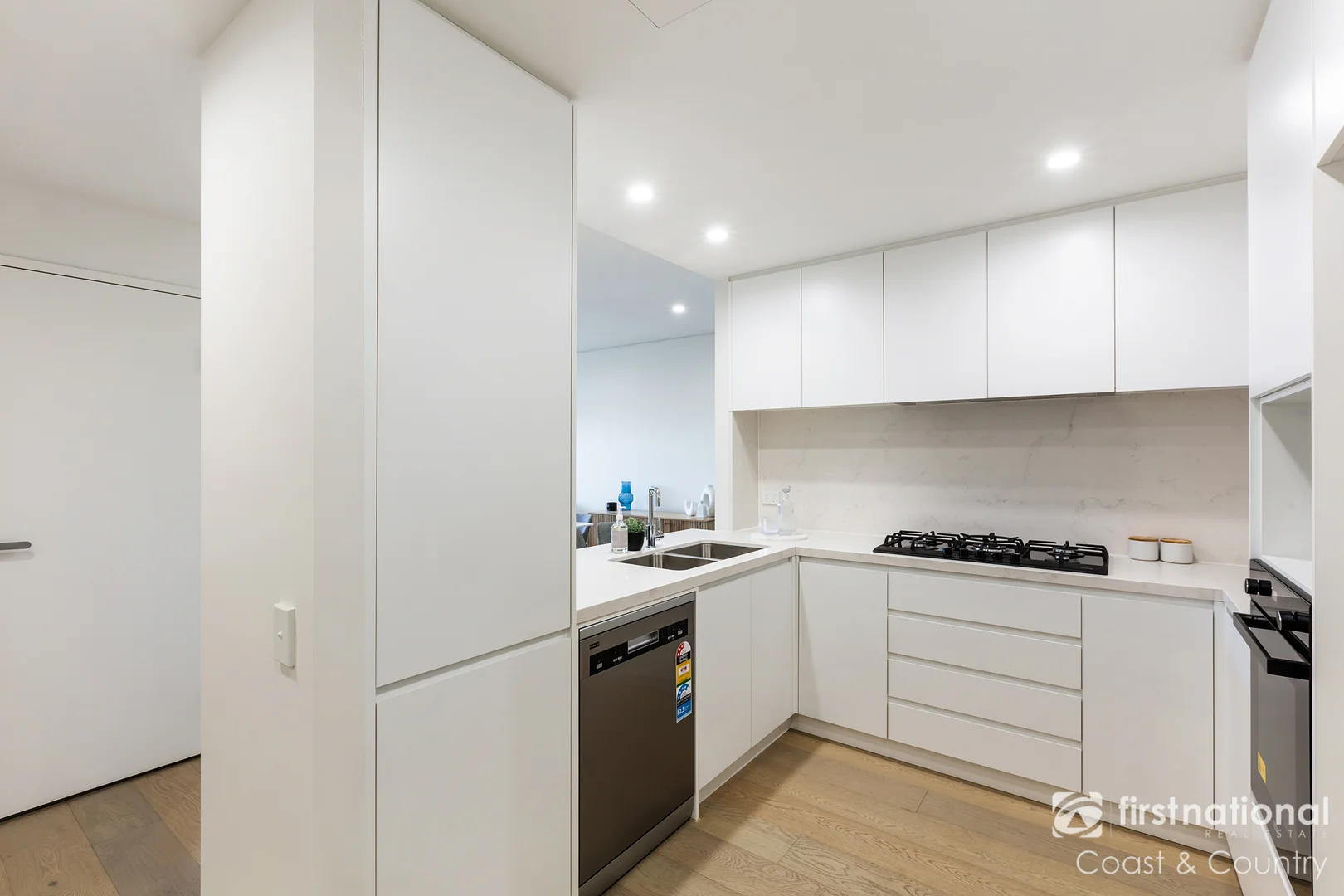 Additional image 6 of 2 Surfleet Place, Kiama NSW 2533