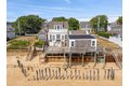 Additional image 6 of 561 Commercial St, Provincetown, MA, 02657