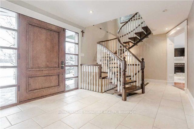 Additional image 4 of 754 Dack Boulevard S, Mississauga, ON, L5H 1E4