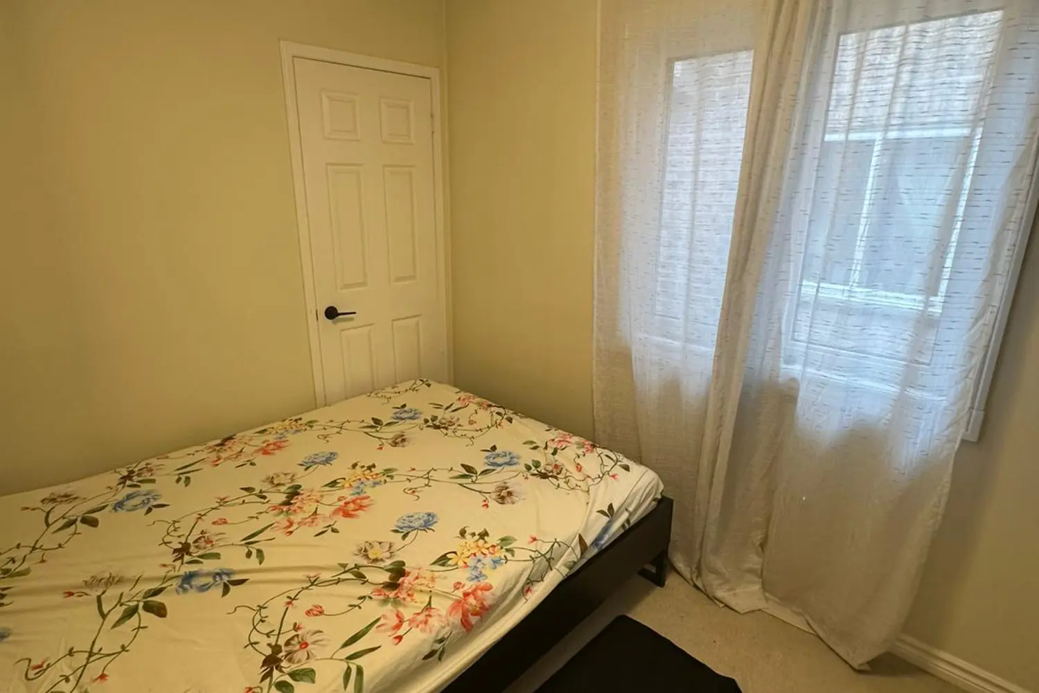 Additional image 20 of 587 Caboto Trail