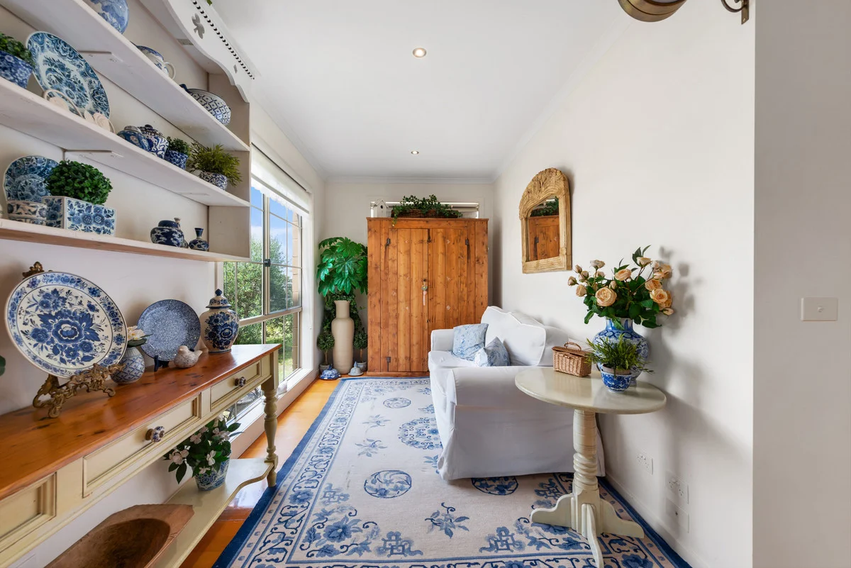 Additional image 12 of 4 Orme Street, Lakes Entrance VIC 3909