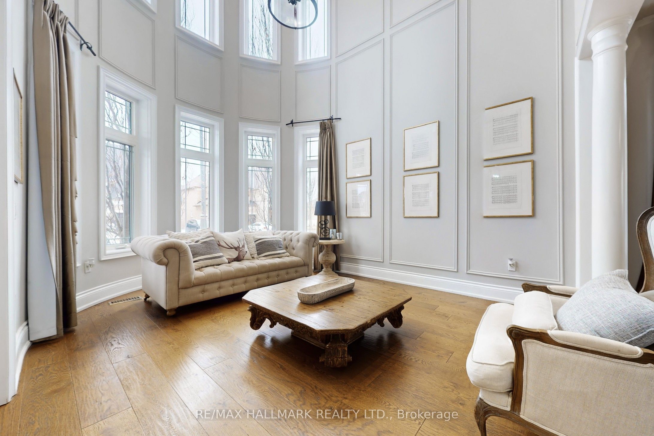 Additional image 4 of 24 Bluff Trail, King, ON, L7B 0A1