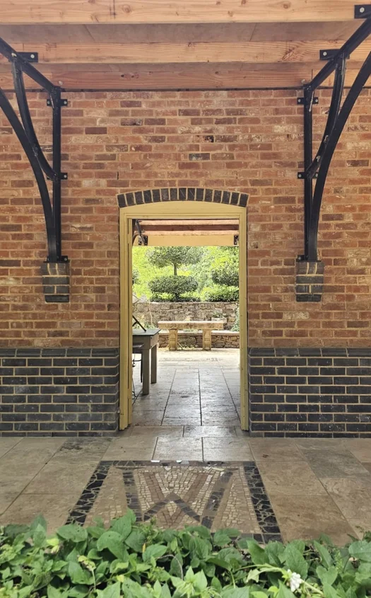 Additional image 12 of Willowvale Mill, Mill Road, Laggan NSW 2583