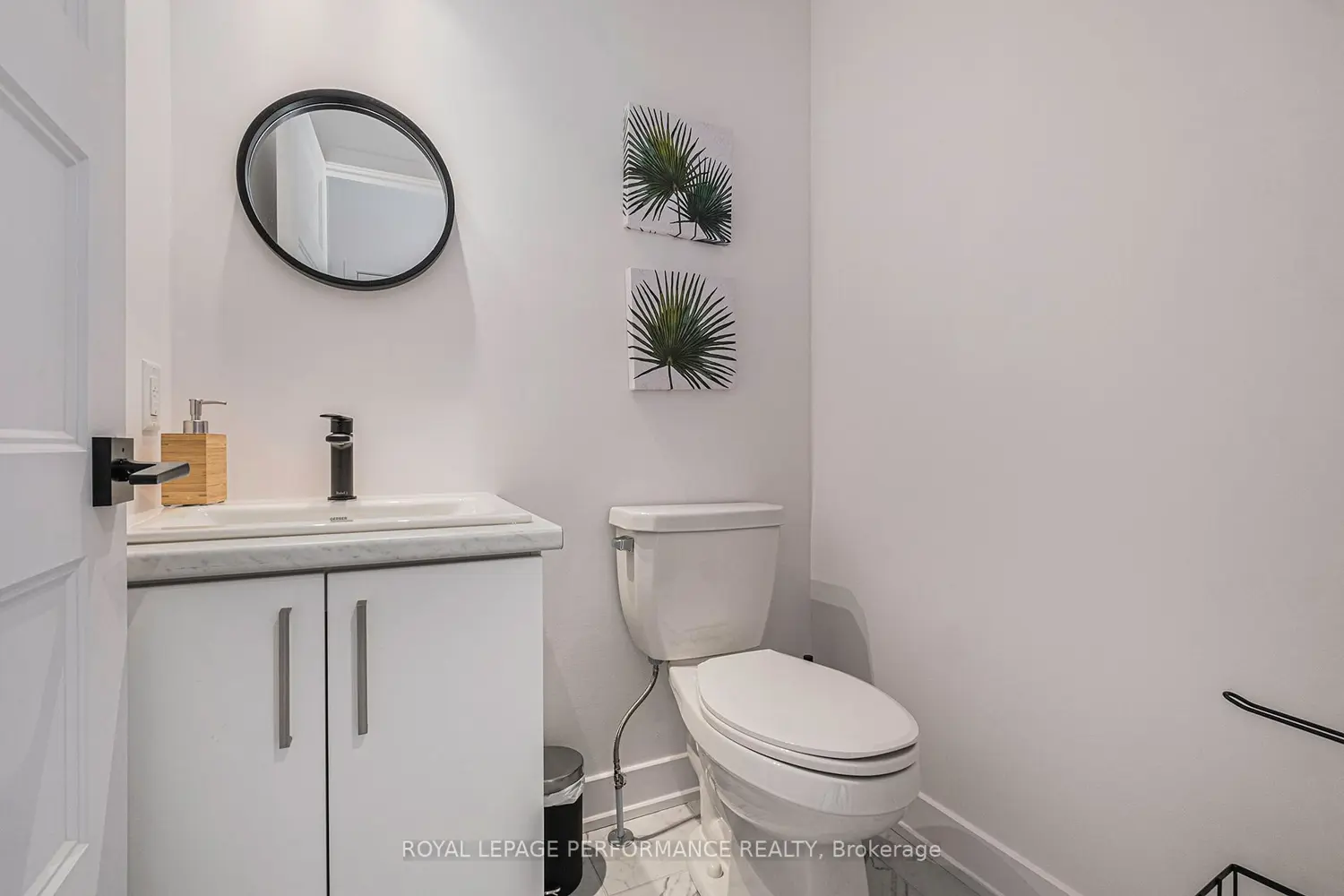 Additional image 7 of 19 Rutile Street