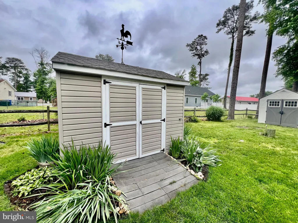 Additional image 20 of 412 Queen Anne Street, Dagsboro, DE 19939