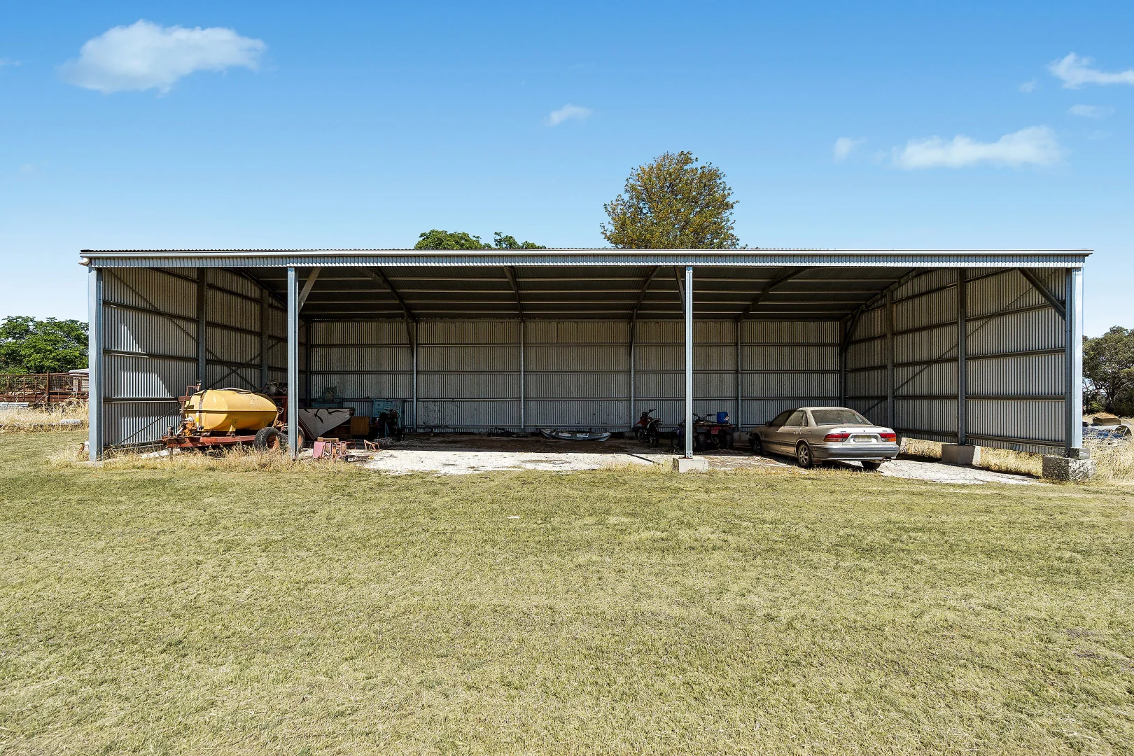 Additional image 18 of 318 Post Office Road, Trungley Hall NSW 2666