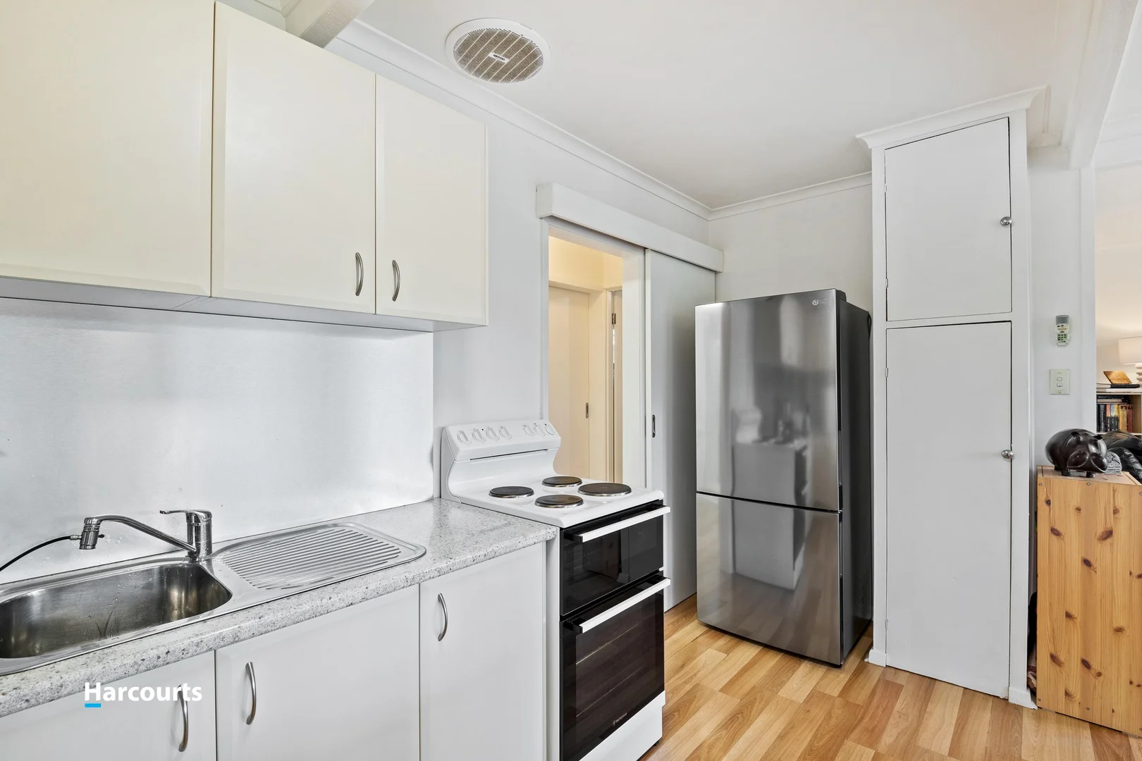 Additional image 9 of 38 Mountain River Road, Grove TAS 7109